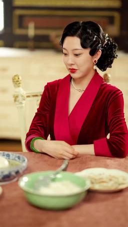 危險遊戲 episode 78