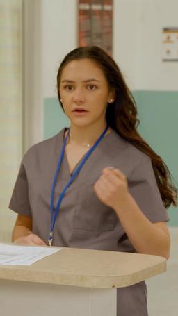 [dublado] O Médico Chefe é o Papai do meu Bebê trailer