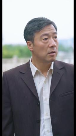 都市最強仙婿 episode 44