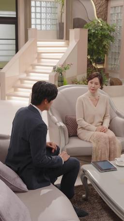 이웃집 악당 episode 33