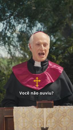 A Costureira é a Duquesa episode 26
