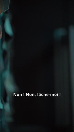 Se soumettre au père de mon ex episode 34
