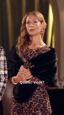 Dinheiro, Robôs e um Feliz 4 de Julho episode 9