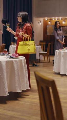 今晒してます episode 15