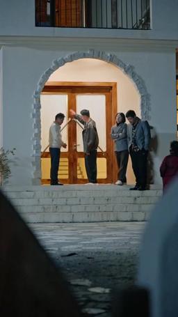 You Are My Sunshine episode 19