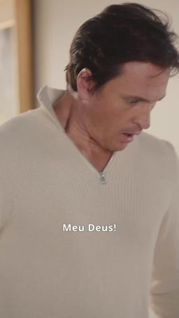 Apaixonando-me pelo Melhor Amigo do Meu Pai episode 15