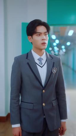 Love in Silence, Vengeance in Echo episode 52