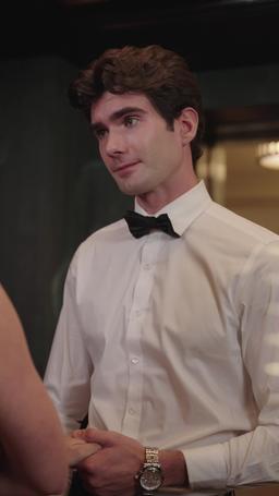 The Divorced Wife is a Genius Surgeon episode 64
