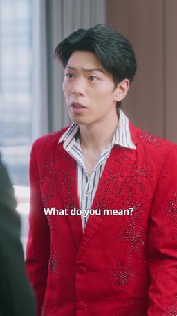Checkmate, My Hubby episode 64
