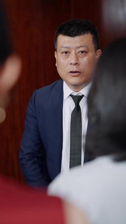하룻밤에 굴러들어 온 복덩이 episode 74
