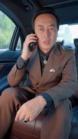 Real vs. Fake Heiress episode 58
