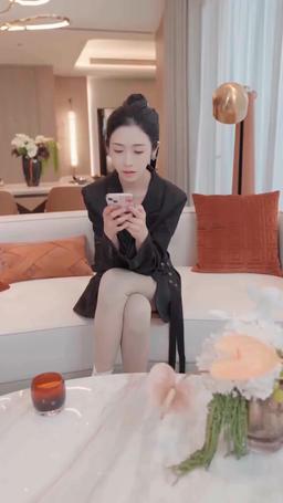 又是一年清明雨上 episode 38