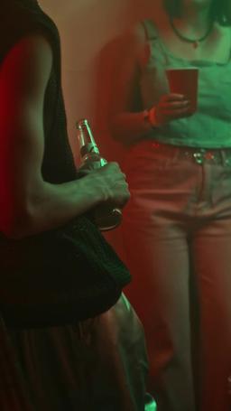 Cara Jinakkan Rubah Perak episode 7