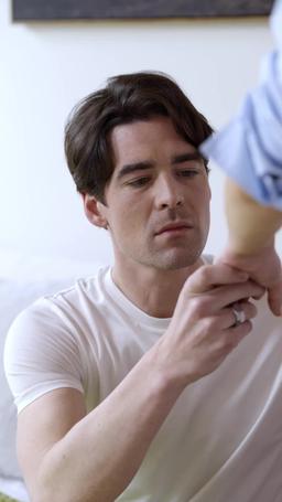 Meu Marido se Arrepende de  ter se Divorciado de Mim episode 63
