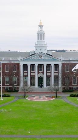 พบสามีมหาเศรษฐีไร้บ้านเป็นของขวัญคริสต์มาส episode 5