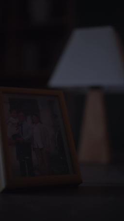 고요속에 차가워진 사랑 episode 43