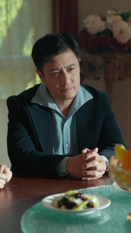 The Strongest Bodyguard episode 64