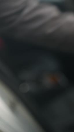 상속녀가 남편에게 불시착하다 episode 30