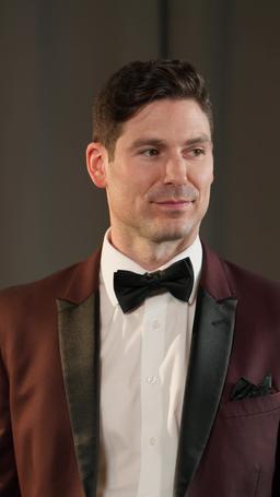 Minggir, Akulah Sang Raja Berita episode 41