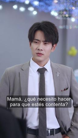 El Día de la Boda episode 33