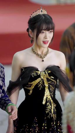 Obrolan Istana Langit episode 52