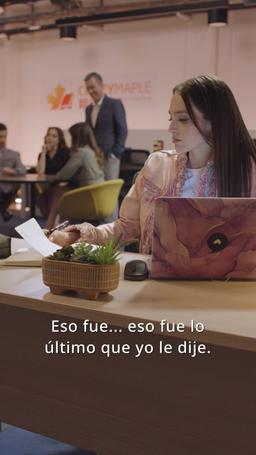 Nos amaremos una y otra vez episode 19