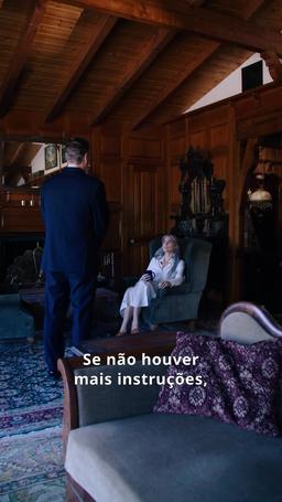 [dublado] A Rainha Loba Alfa Retorna episode 10