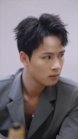 情靡 episode 40