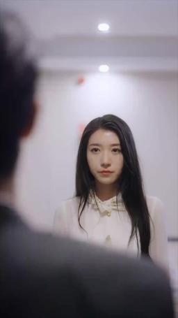 情靡 episode 54