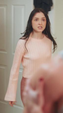 รักต้องห้าม ซิ่งทะลุขีดจำกัด episode 41