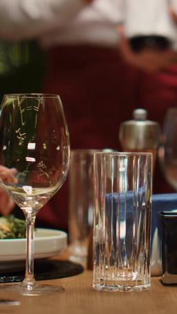 동거하는 연인 episode 44