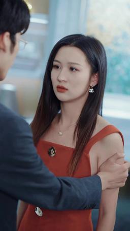 一不小心離錯婚 episode 49