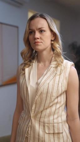 พิษรักอันหอมหวาน episode 41