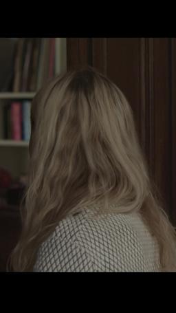 Dirty Work episode 6