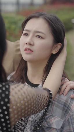 誰憐寸草心 episode 30
