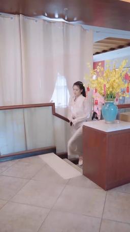 계약 남녀 episode 32