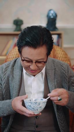 尋找失落的愛 episode 35