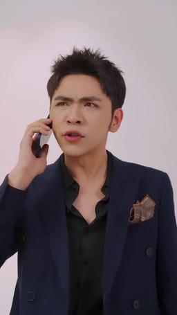 妻の反撃 episode 5