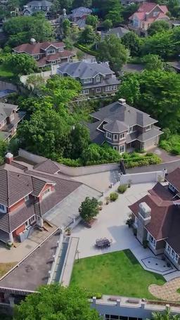 大叔寵妻超甜 episode 14