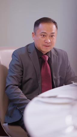 鹿總，夫人又要和您攤牌了 episode 79
