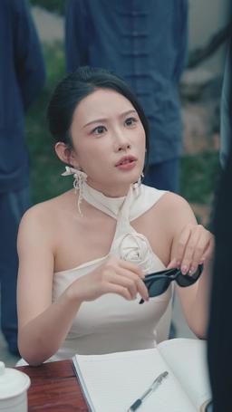 Bodyguard Pengemis: Cinta Sang Raja Jalanan episode 10
