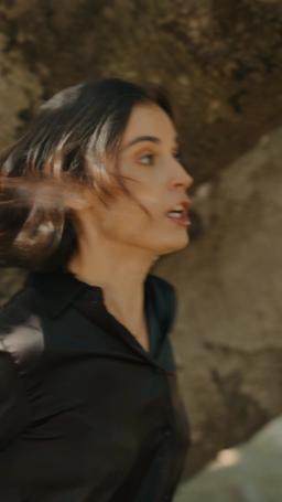 Quando o Amor Chega Tarde episode 19