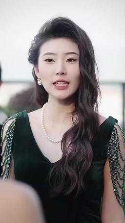 운명의 임신: 남편과 달콤한 사랑에 빠졌다 episode 51