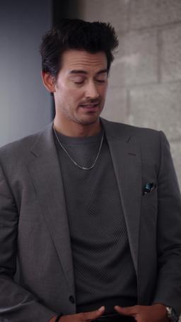 田舎娘と社長の都会婚 episode 43