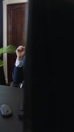 O Rei Mendigo Retorna episode 24