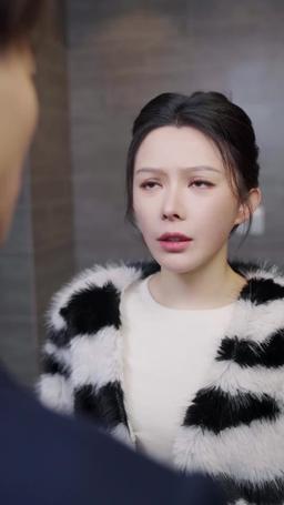 Golden Eyes, Golden Life episode 18