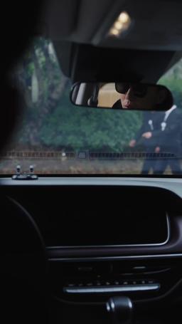 這一世，我逆襲人生 episode 20