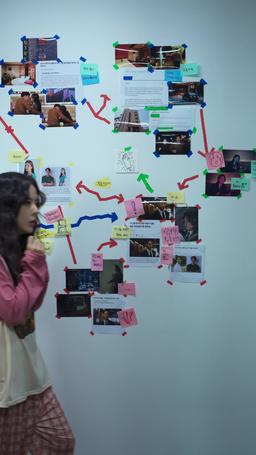 不倫パパラッチ episode 8