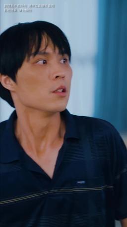 衣錦不還鄉 episode 46