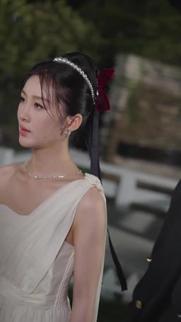 絕世武神 episode 46